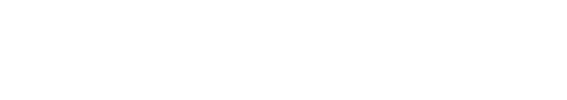 British Beauty Journal