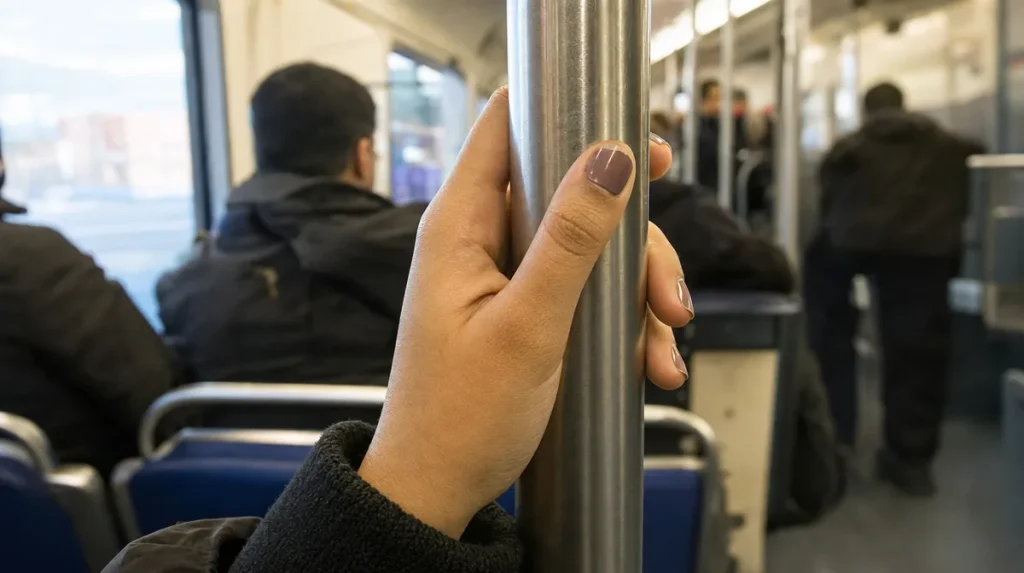 Why 'gel-effect' isn't gel, and why that matters